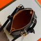 Luxe Touch Bags 

 - LTB Bags - 3001