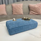 LTB - Luxe Touch Bags - 291