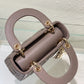 LTB - Luxe Touch Bags - 434