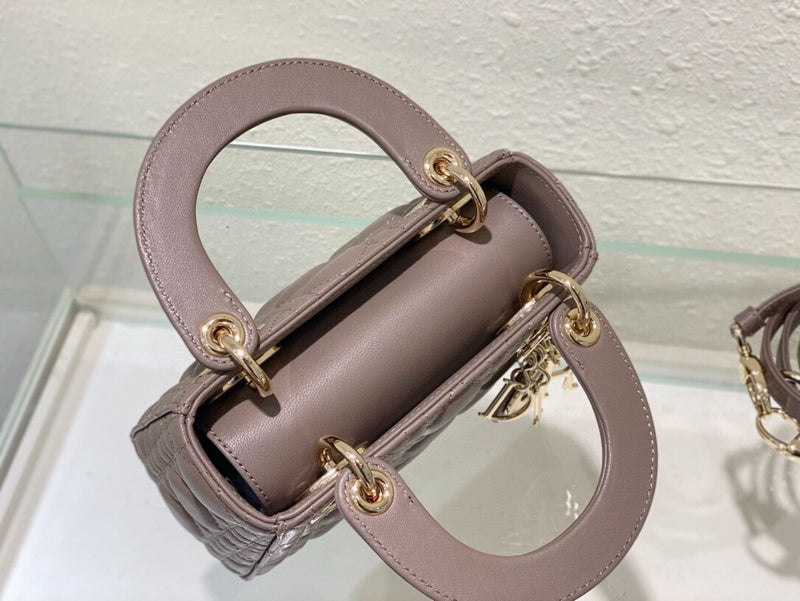LTB - Luxe Touch Bags - 434