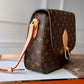 Luxe Touch Bags 

 - LTB Bags - 3053