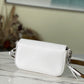 Fashion Luxe Touch bags - 5285