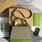 LTB - GG Bags - 353