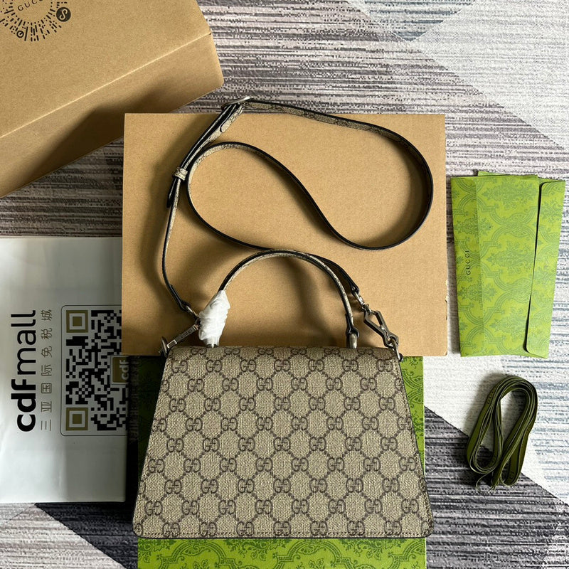 LTB - GG Bags - 353