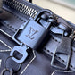 Fashion Luxe Touch bags - 4427