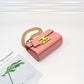 Luxe Touch Bags - Luxe Touch Bags - 1004