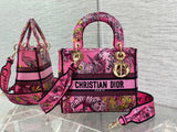 LTB - Luxe Touch Bags - 015