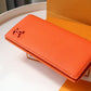 Fashion Luxe Touch bags - 3115