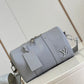Fashion Luxe Touch bags - 3122