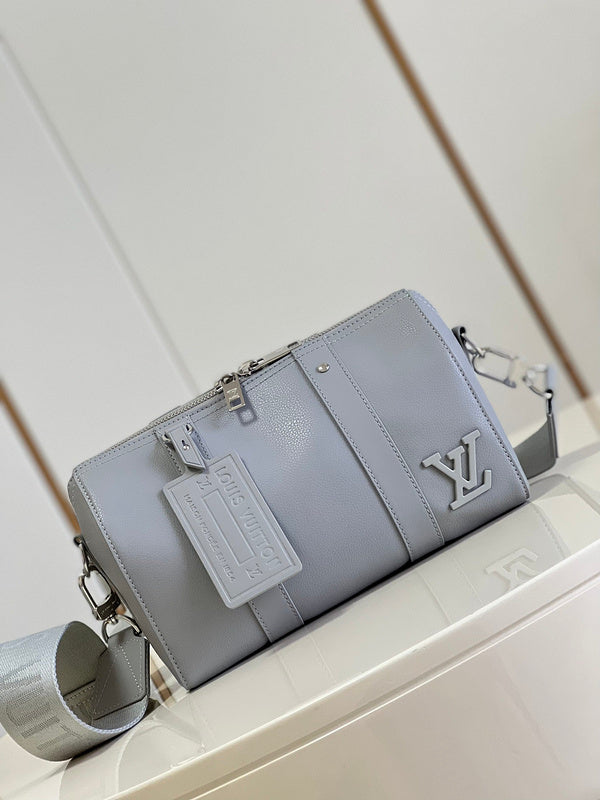 Fashion LTB-bags - 3122