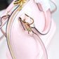 Rezaus Fashion LTB-bags - 8266