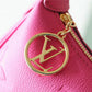 LTB - LUV Bags - 143