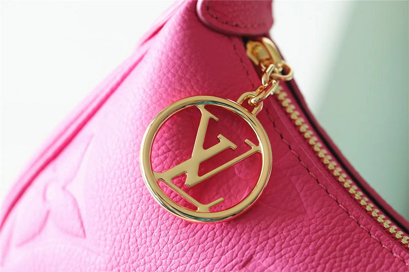 LTB - LUV Bags - 143