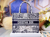 LTB - Luxe Touch Bags - 2087