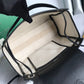 LTB - GOD Bags - 103