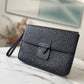 Luxe Touch Bags -   2143
