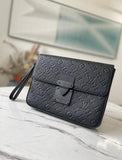 Luxe Touch Bags 

 - LTB Bags - 2143