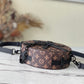 Fashion Luxe Touch bags - 5358