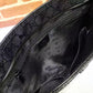 Luxe Touch Bags 

 - LTB Bags - 749