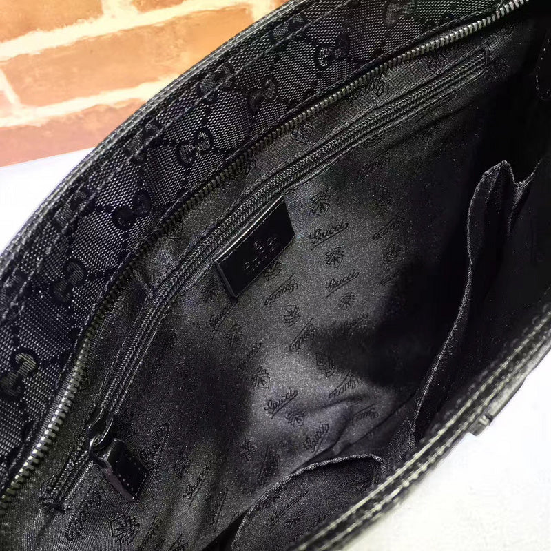 Luxe Touch Bags 

 - LTB Bags - 749