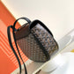 LTB - GOD Bags - 117