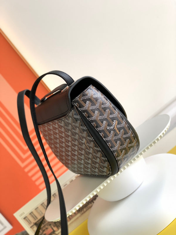 LTB - GOD Bags - 117