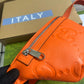 LTB - GG Bags - 431