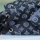 LTB - LUV Bags - 515
