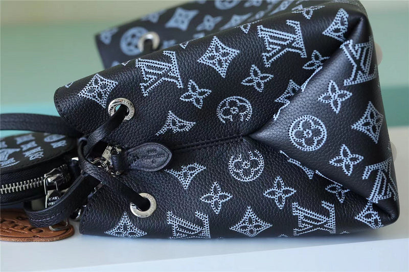 LTB - LUV Bags - 515