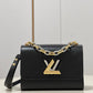 Luxe Touch Fashion LTB-bags - 16991