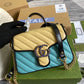 LTB - GG Bags - 1900