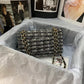 Luxe Touch Bags -  Bags - 256