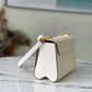 Fashion LTB-bags - 5393