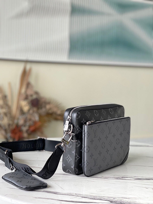 Fashion LTB-bags - 4609
