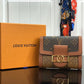 Fashion LTB-bags - 2703