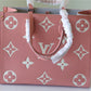 LTB - LUV Bags - 493