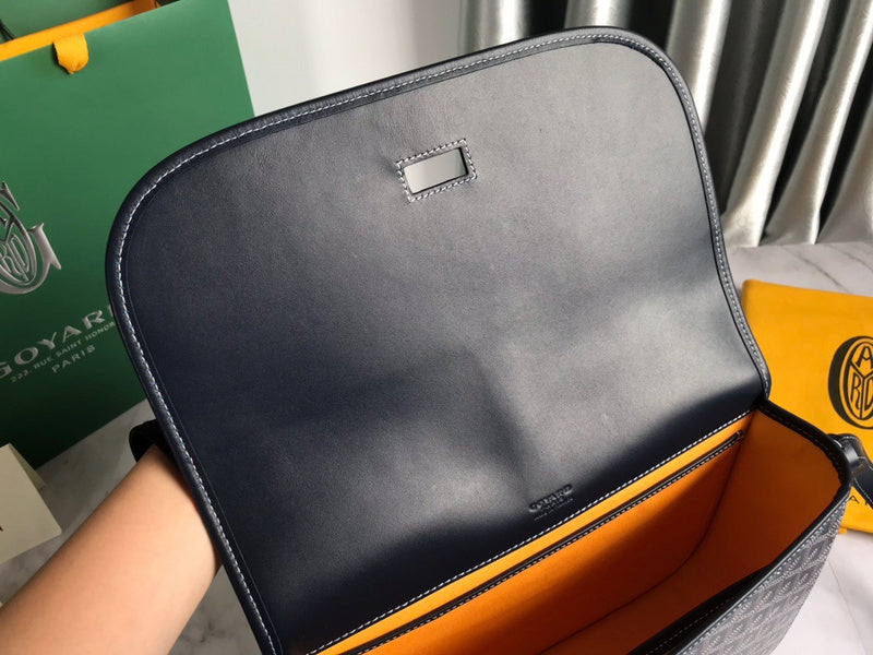 LTB - GOD Bags - 077