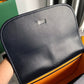 Luxe Touch Bags - GOD Bags - 077
