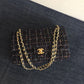 Luxe Touch Bags 

 -  Bags - 2752