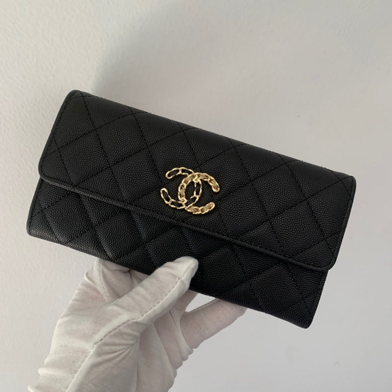 LTB - Luxe Touch Bags - 273