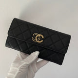 LTB - Luxe Touch Bags - 273
