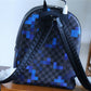 Luxe Touch Fashion LTB-bags - 9719