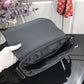 Fashion LTB-bags - 2738