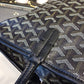 LTB - GOD Bags - 214