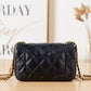 Luxe Touch Bags 

 -  Bags - 2942
