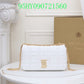 LTB Fashion -BBR Bags - 451