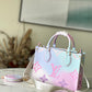 Fashion LTB-bags - 5161