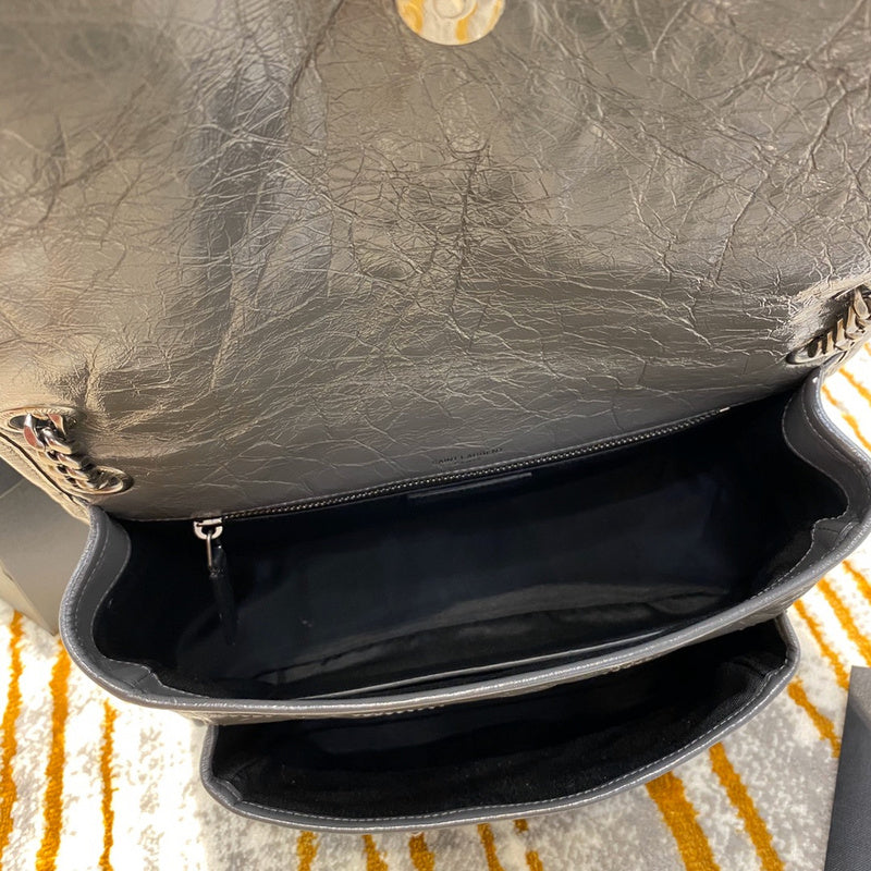 LTB - SLY Bags 335