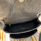 Luxe Touch - SLY Bags 335