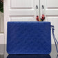 Luxe Touch Bags 

 - LTB Bags - 2196